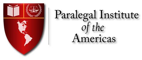 Paralegal institute of the americas - Mar 3, 2022 · Paralegal Institute of the Americas Mariella Jara Urlich Néstor Vílchez y Alexander Alfano estarán dictando este webinar gratuito a través de Zoom el día 15 de Marzo a las 6:00 pm (Hora Houston). 